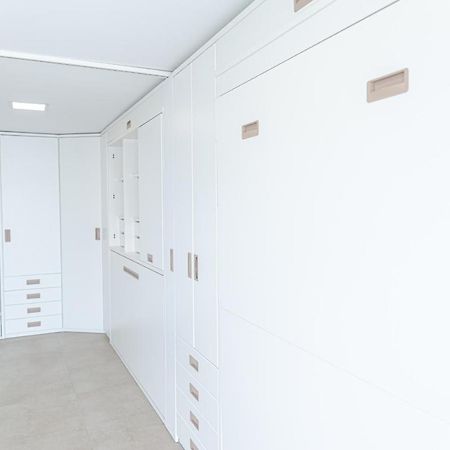 Myflats Premium Costa Blanca Διαμέρισμα Αλικάντε Εξωτερικό φωτογραφία